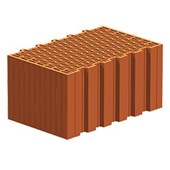 HELUZ FAMILY 38 broušená